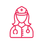 Specialty Care