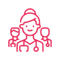 Skilled Nursing